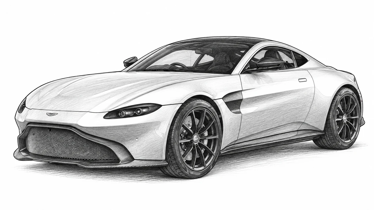 Vantage