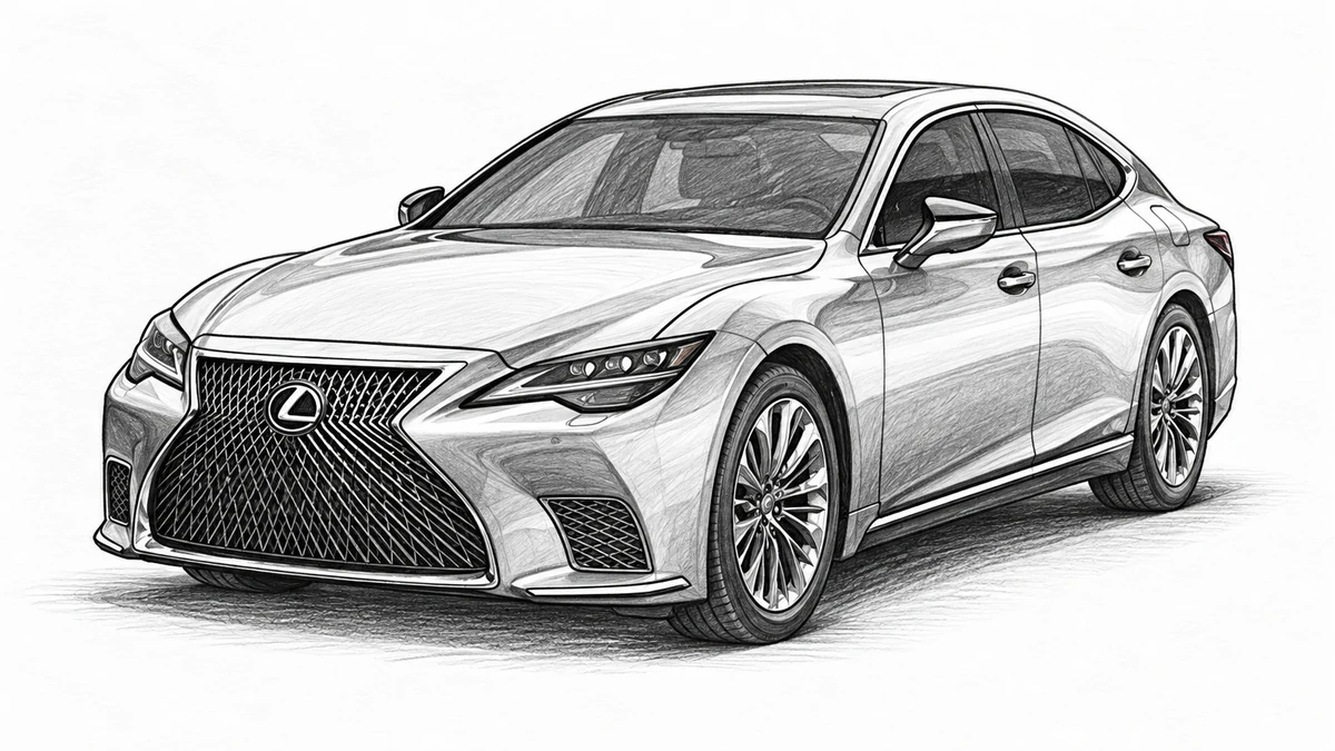 LS
