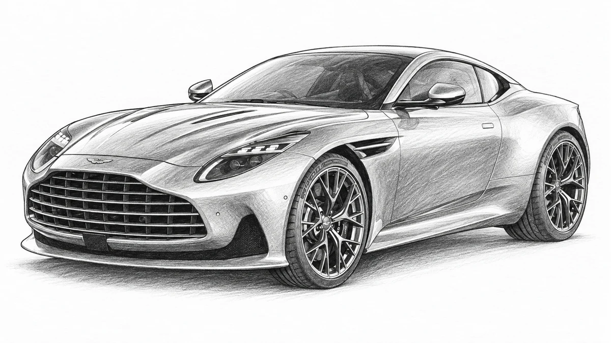 DB12