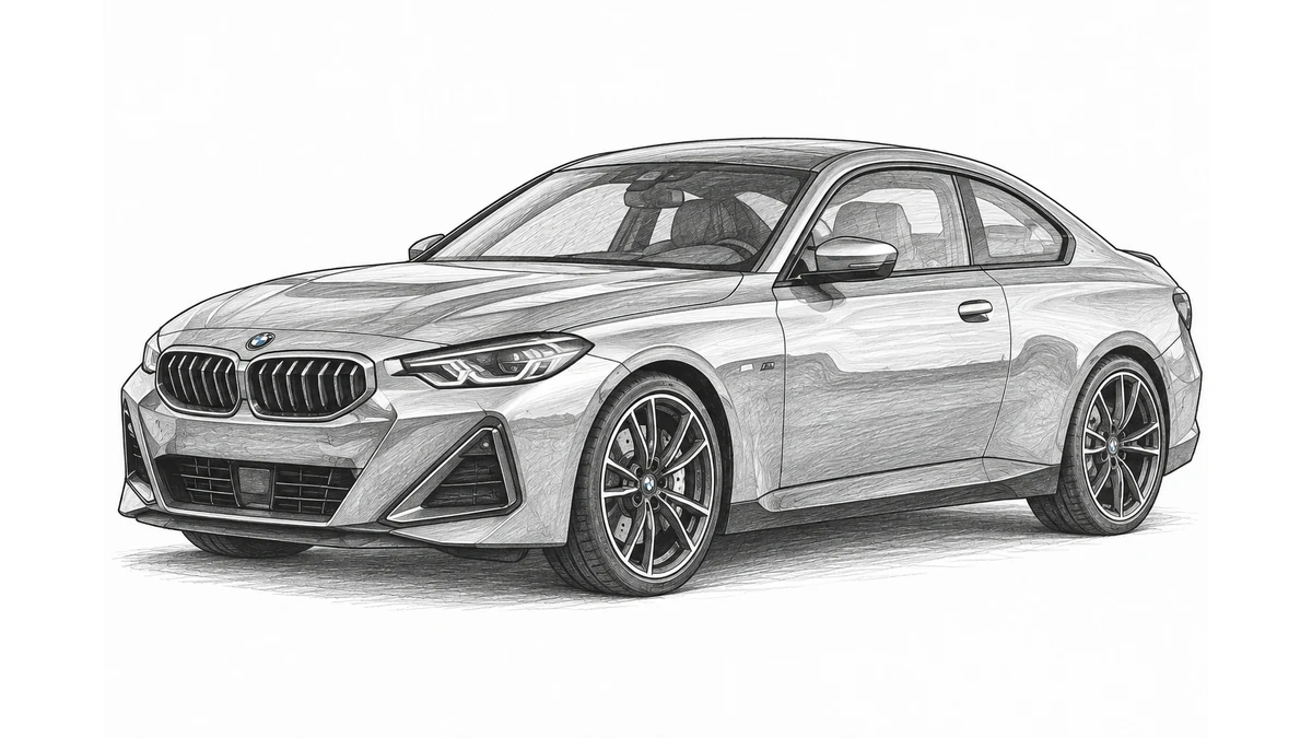 2 Series