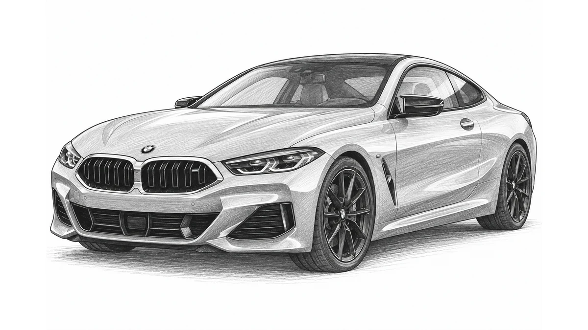 8 Series