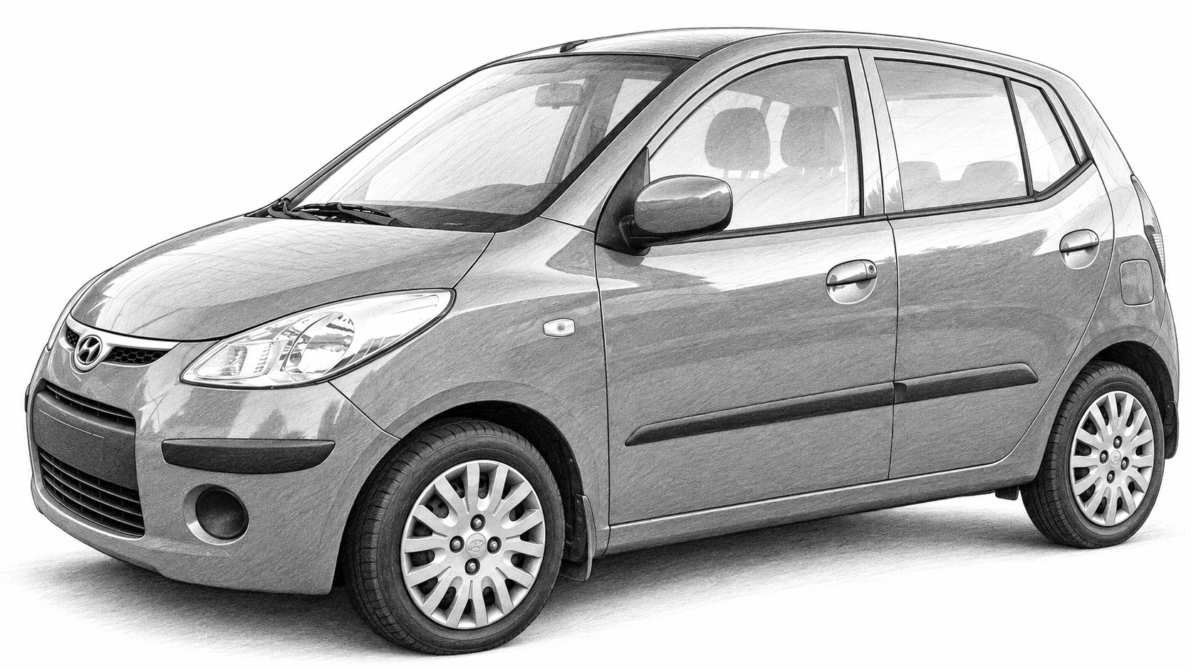 i10