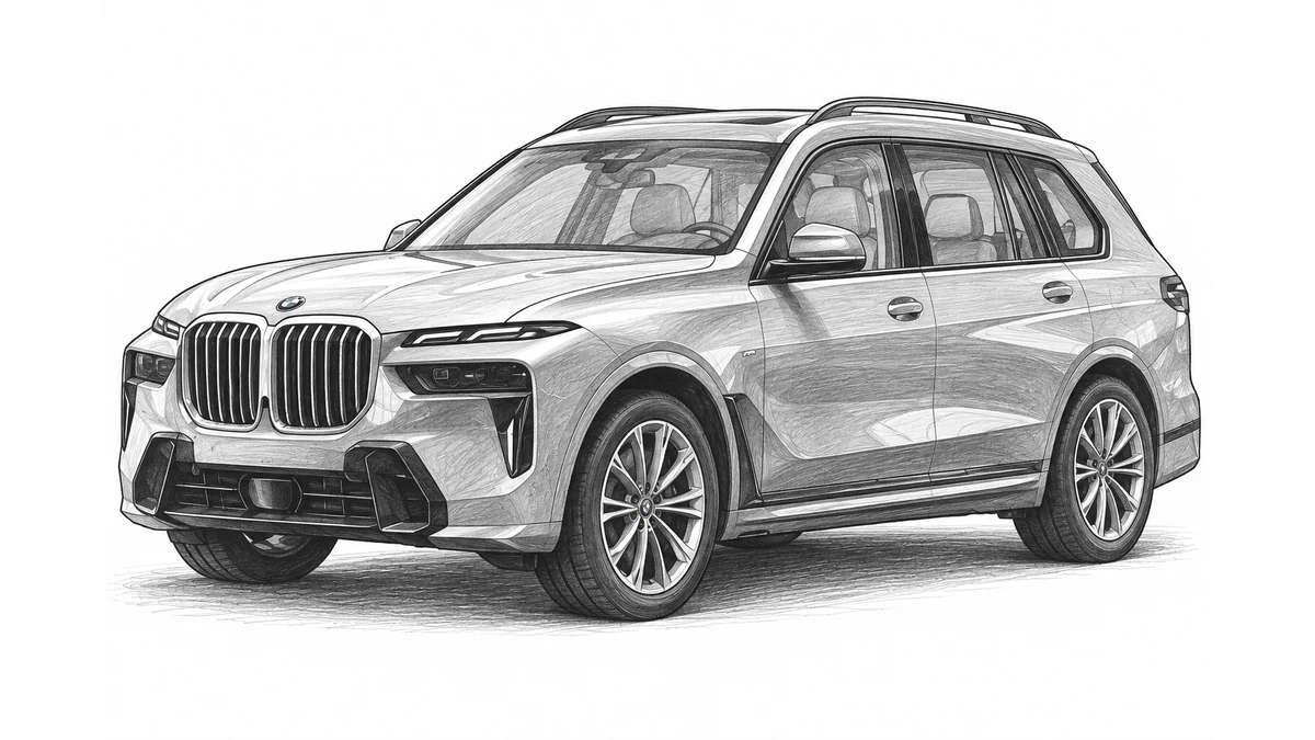 X7