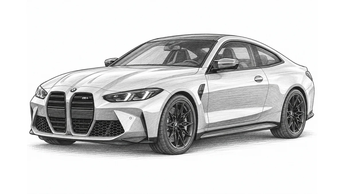 M4