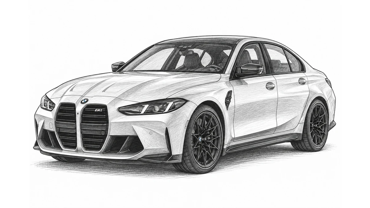 M3