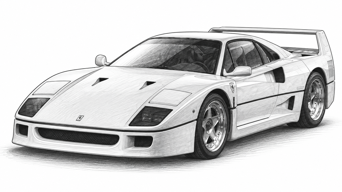 F40