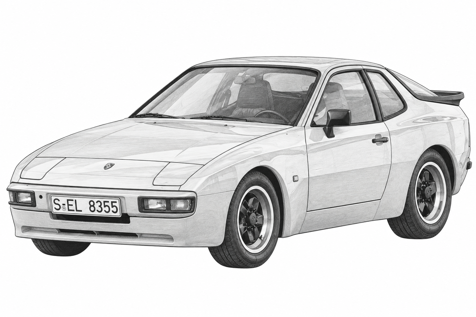 944
