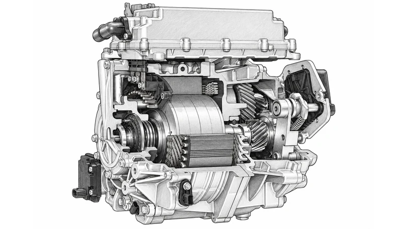 160 kW PE 시스템
