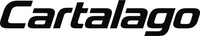 Cartalago
